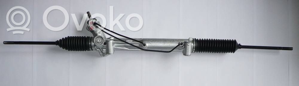 Hammastanko   YC153200AF,37502348,YC153200AF,1205774,4557891,YC153200AG,YC153200AH,YC153200AJ