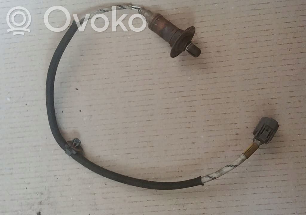 Lambda probe sensor   22690AA970,22690AA831