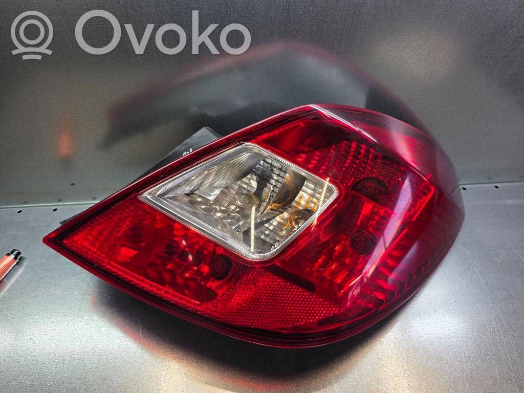 Takavalot   93190951,89318840