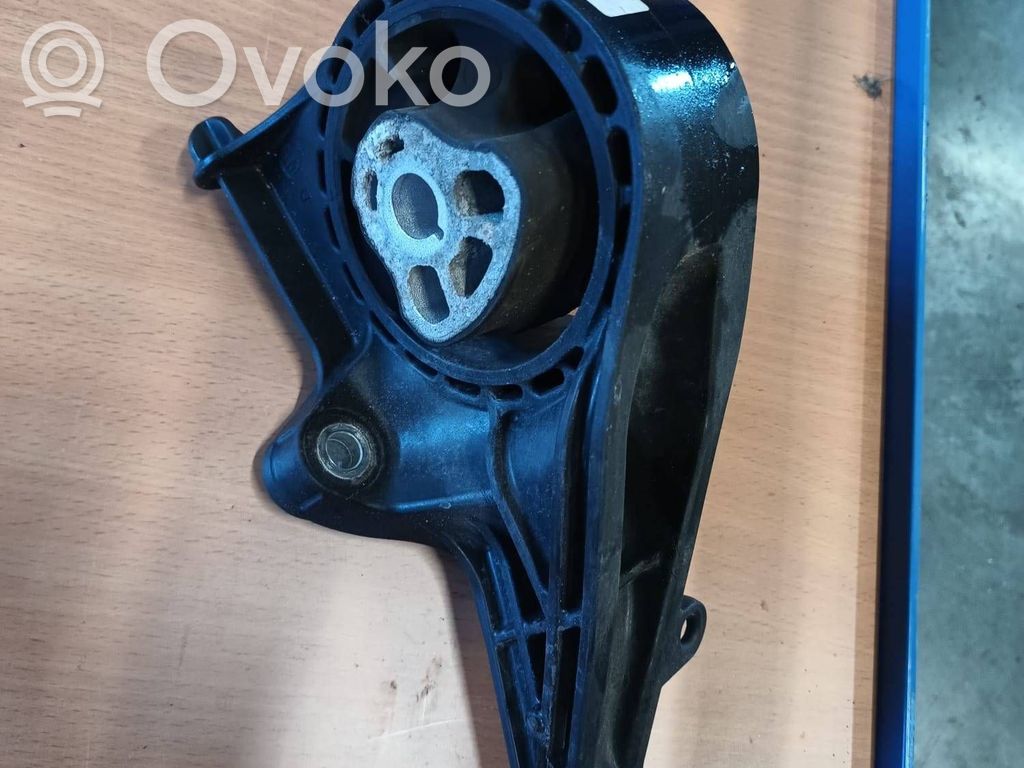 Opel Insignia B Łapa / Mocowanie skrzyni biegów 