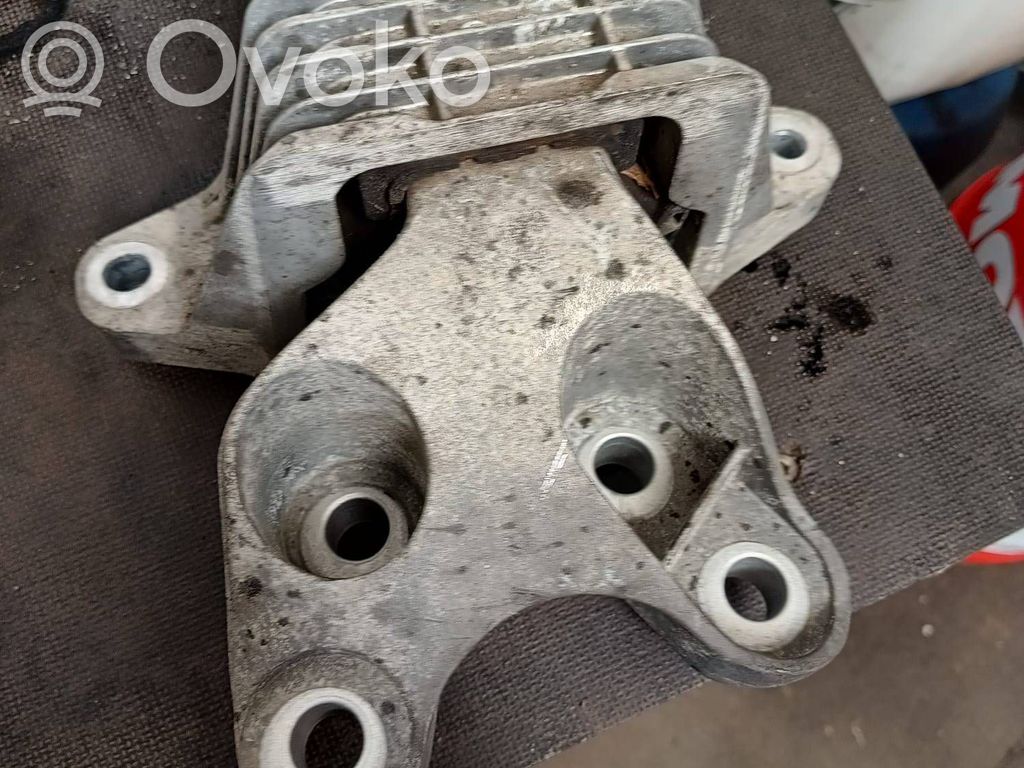 Opel Insignia B other engine part 