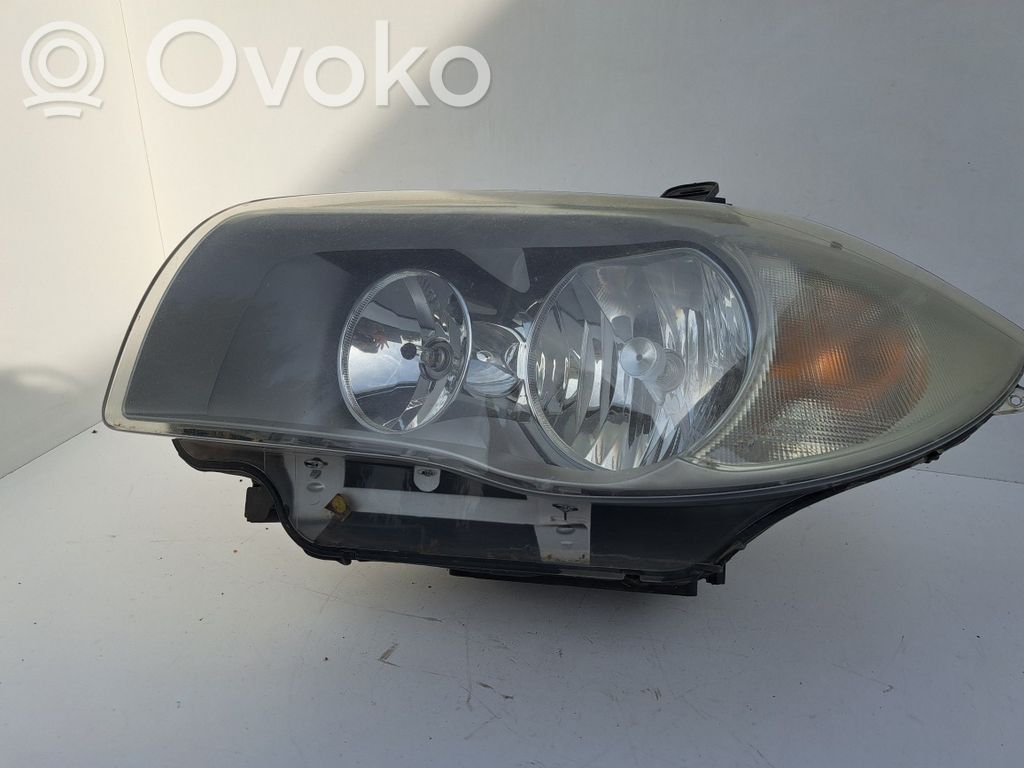 Etu-/Ajovalo   89310911