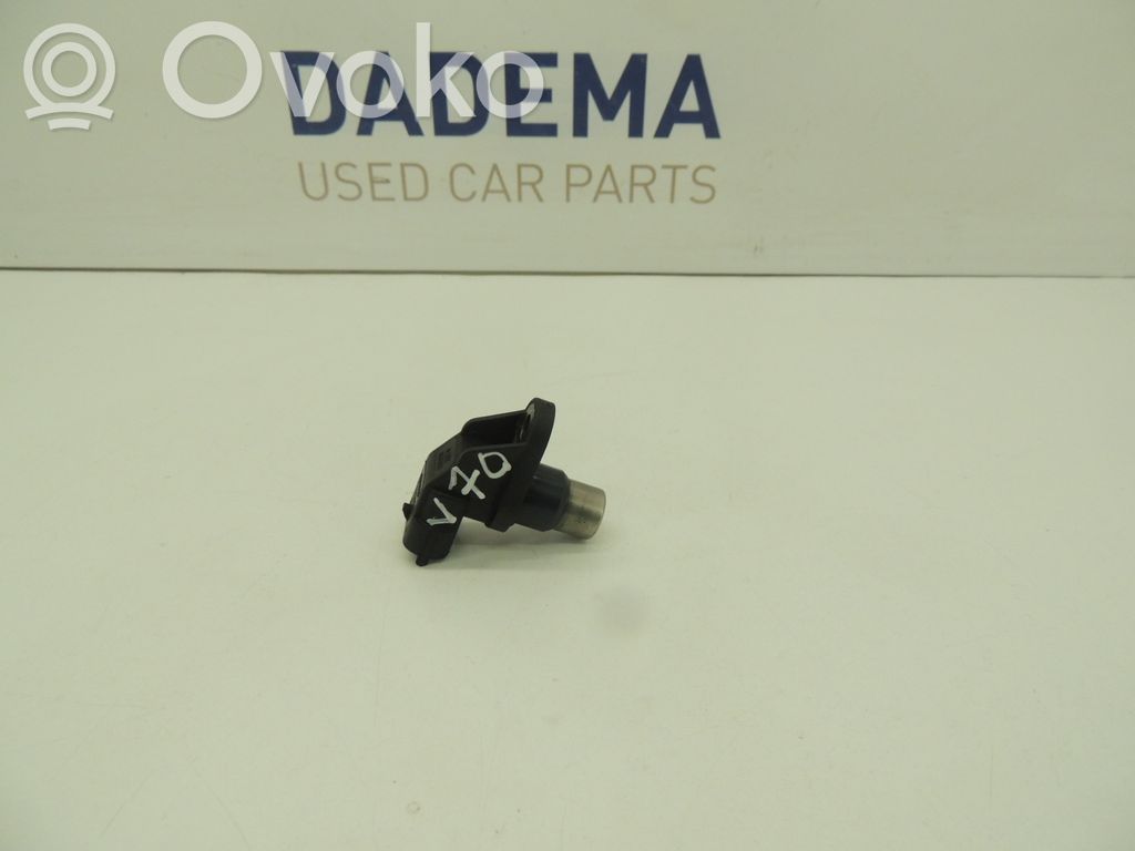 Nockenwellensensor   8631533