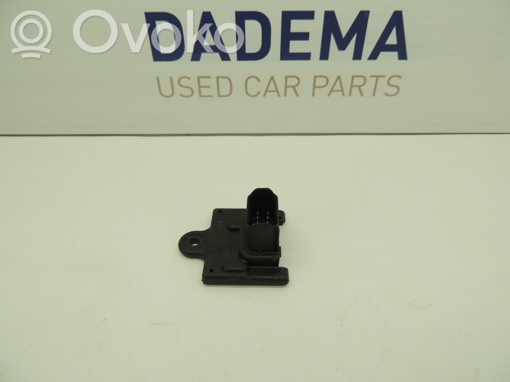 Sensor   966309418001,1860AB003,DS8,503950270101,F7022Y48