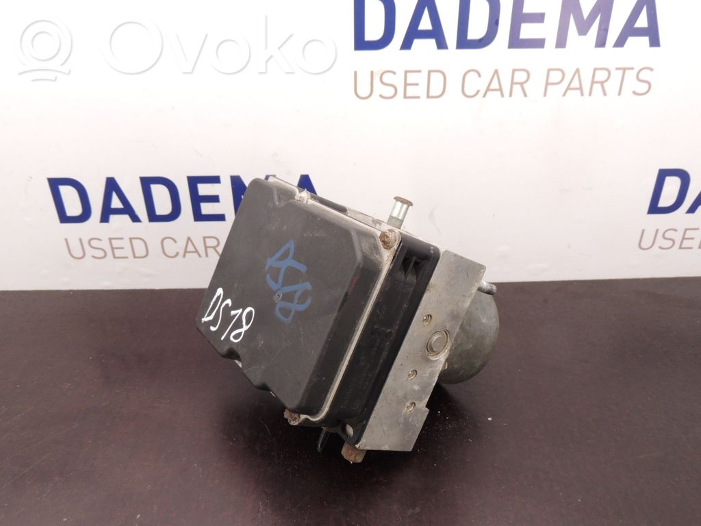 Bomba de ABS   51828279,0265951216,DS18