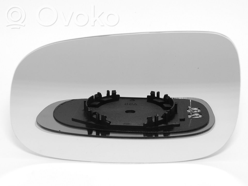 Vidrio del espejo lateral   XVO001L