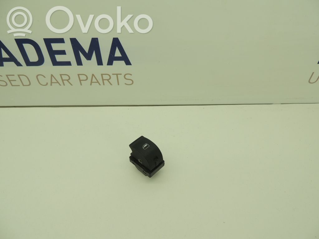 Audi A4 S4 B7 8E 8H Comutator comandă geamuri electrice 
