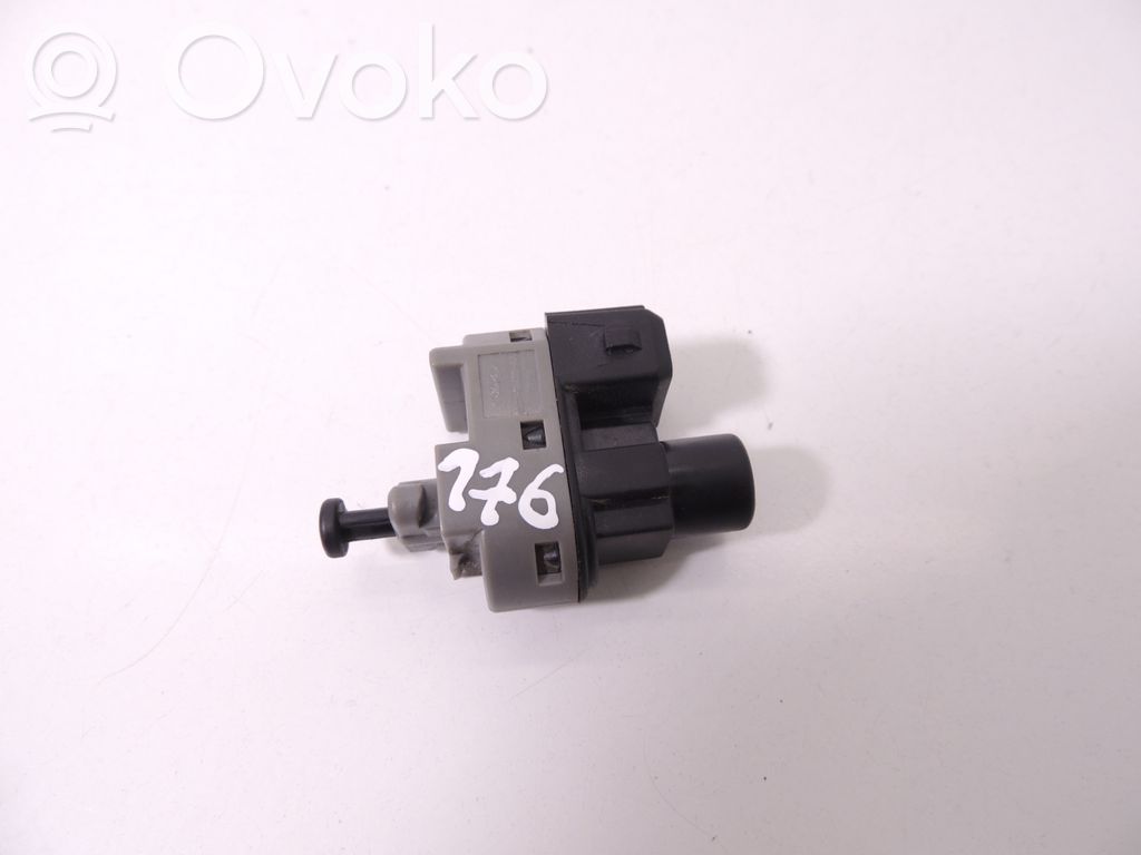 Ford Mondeo Mk III Interruptor sensor del pedal de freno 