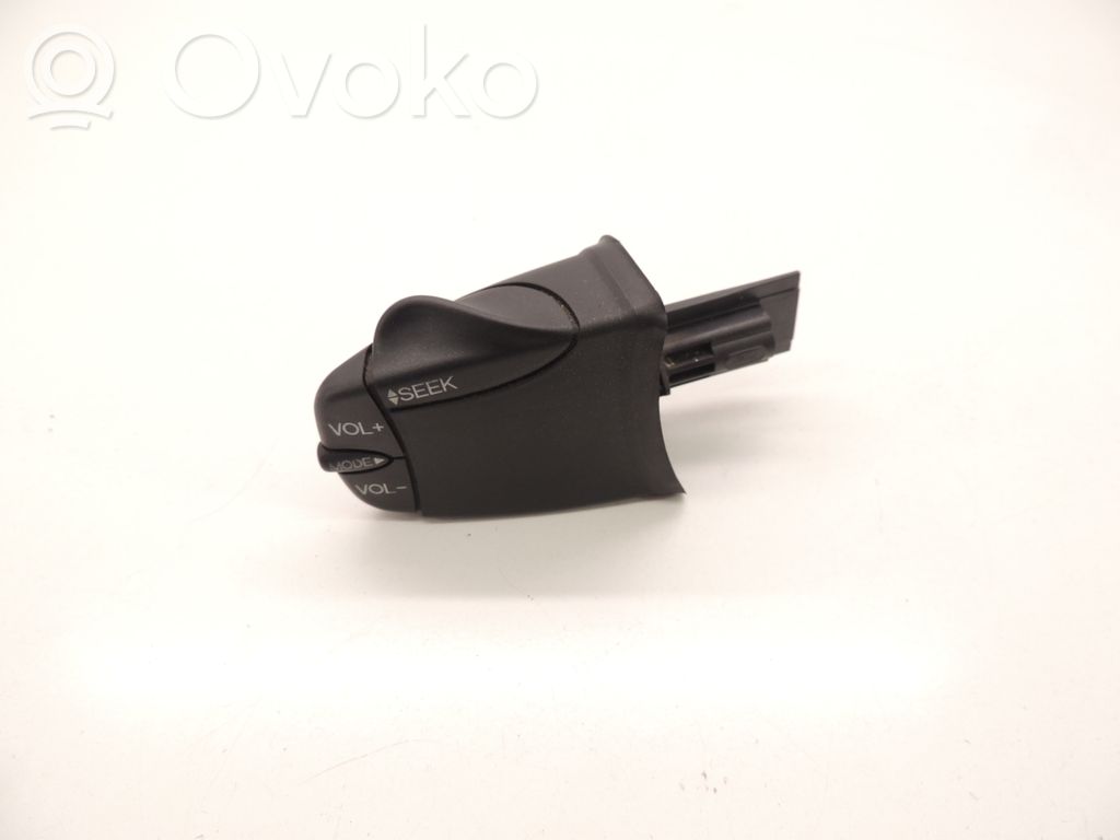 Ford Mondeo Mk III Interruptor de control multifunción 
