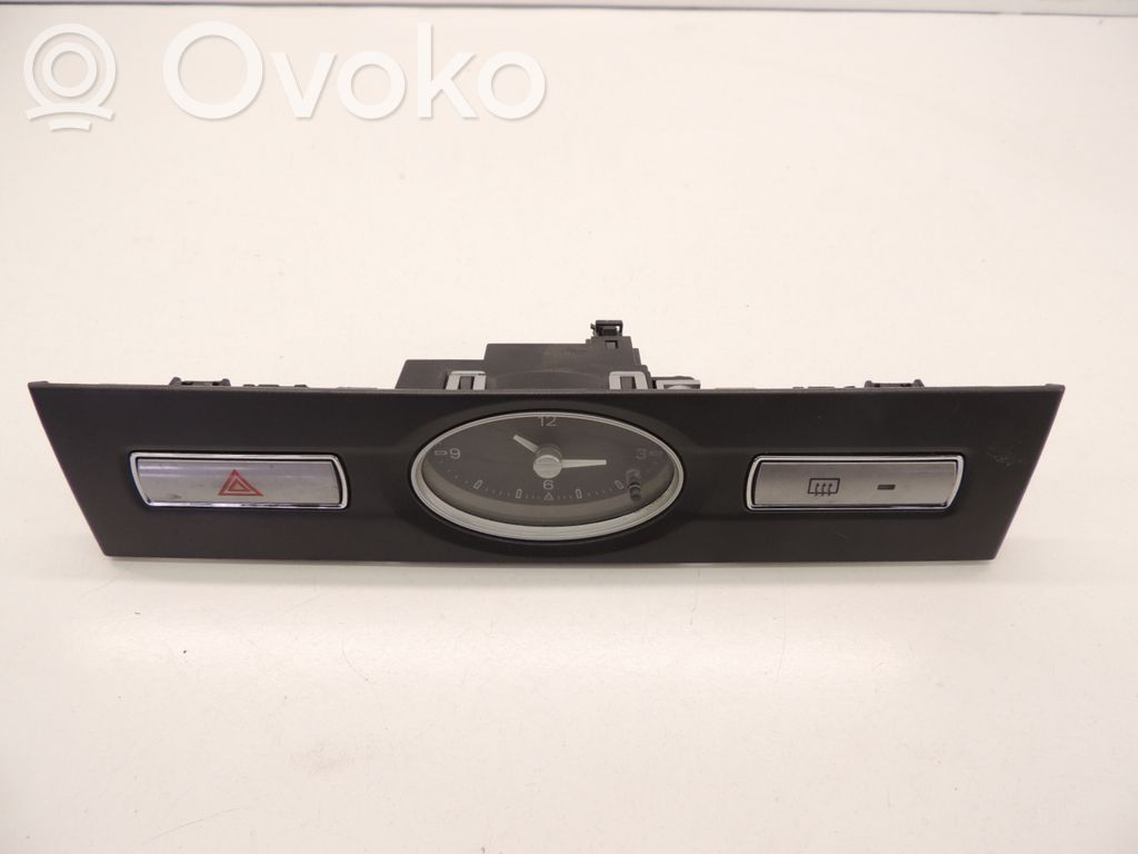 Ford Mondeo Mk III Reloj 