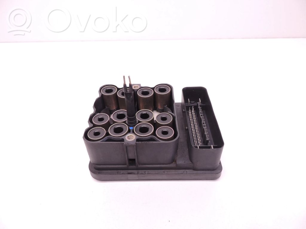 Bloc ABS   30647857A,D58