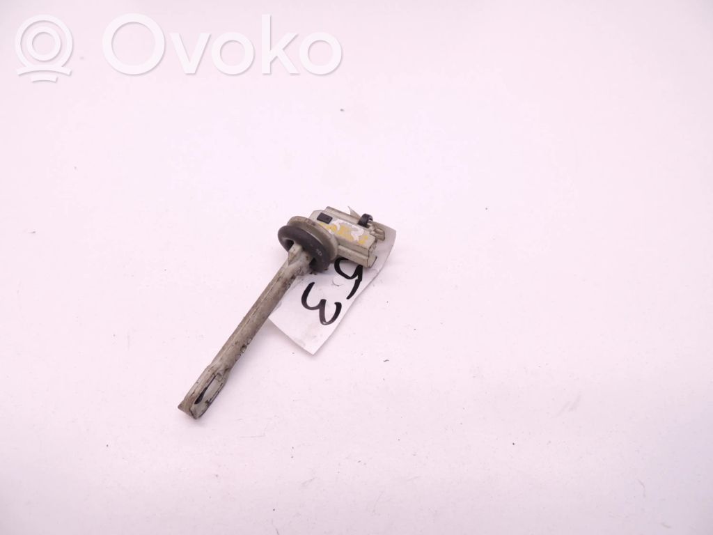 Sensor de temperatura interna   4PUH19C734AA,D53