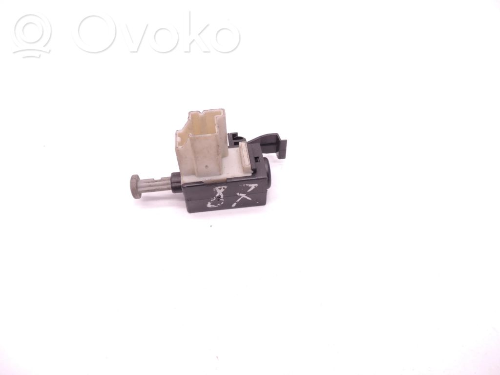 Sensor del pedal de embrague   D87