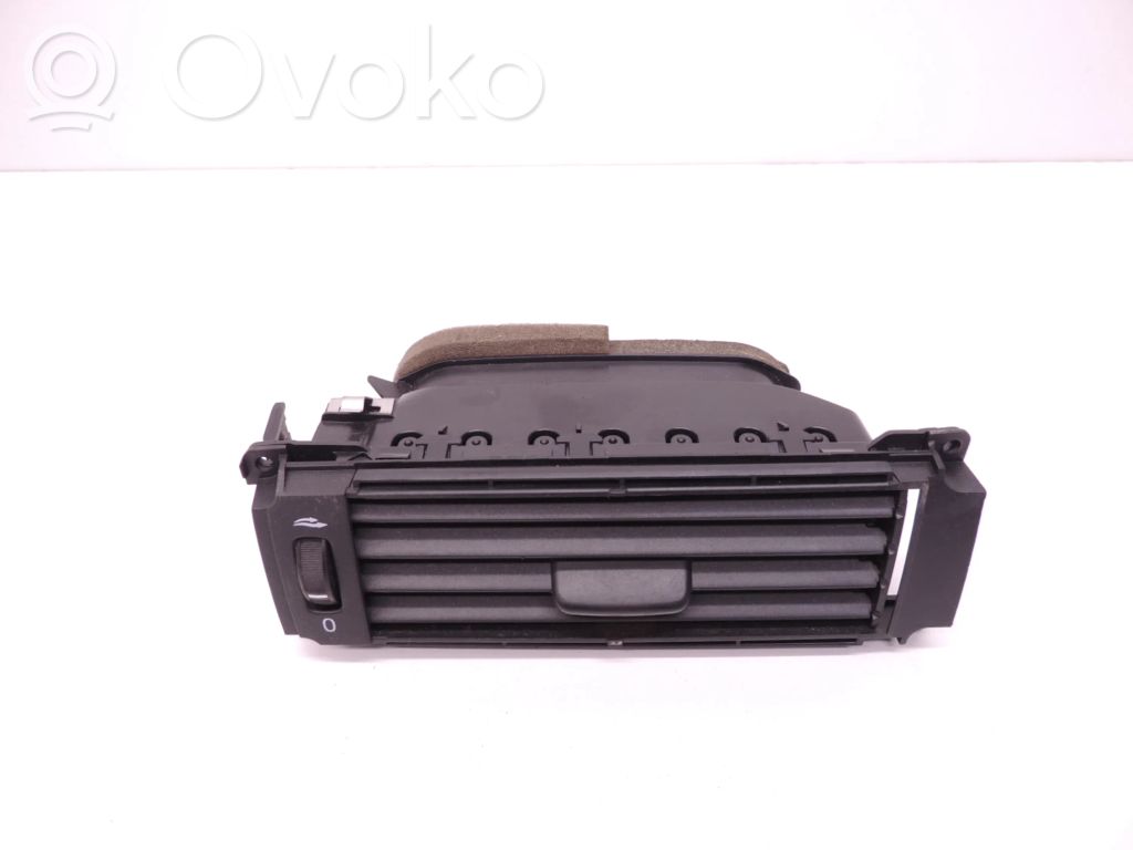Volvo S80 Griglia di ventilazione centrale cruscotto 