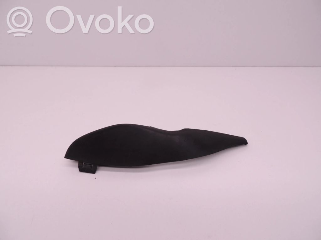 Volvo S80 Ornament parbriz 