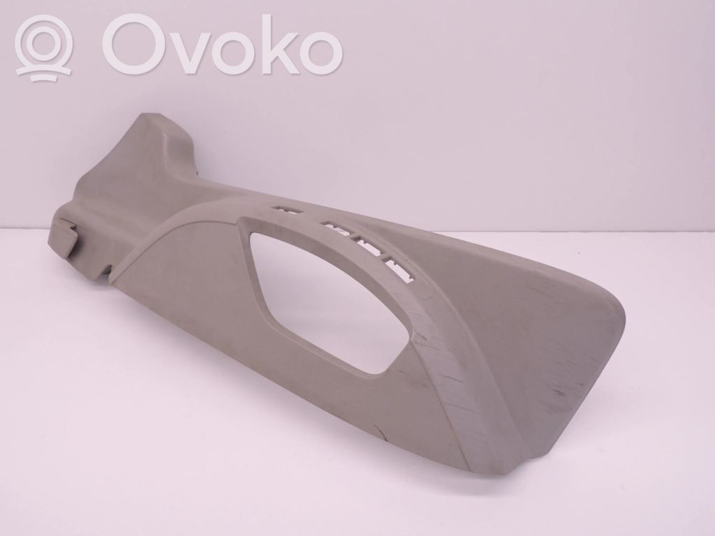 Volvo C70 Sitzverkleidung 