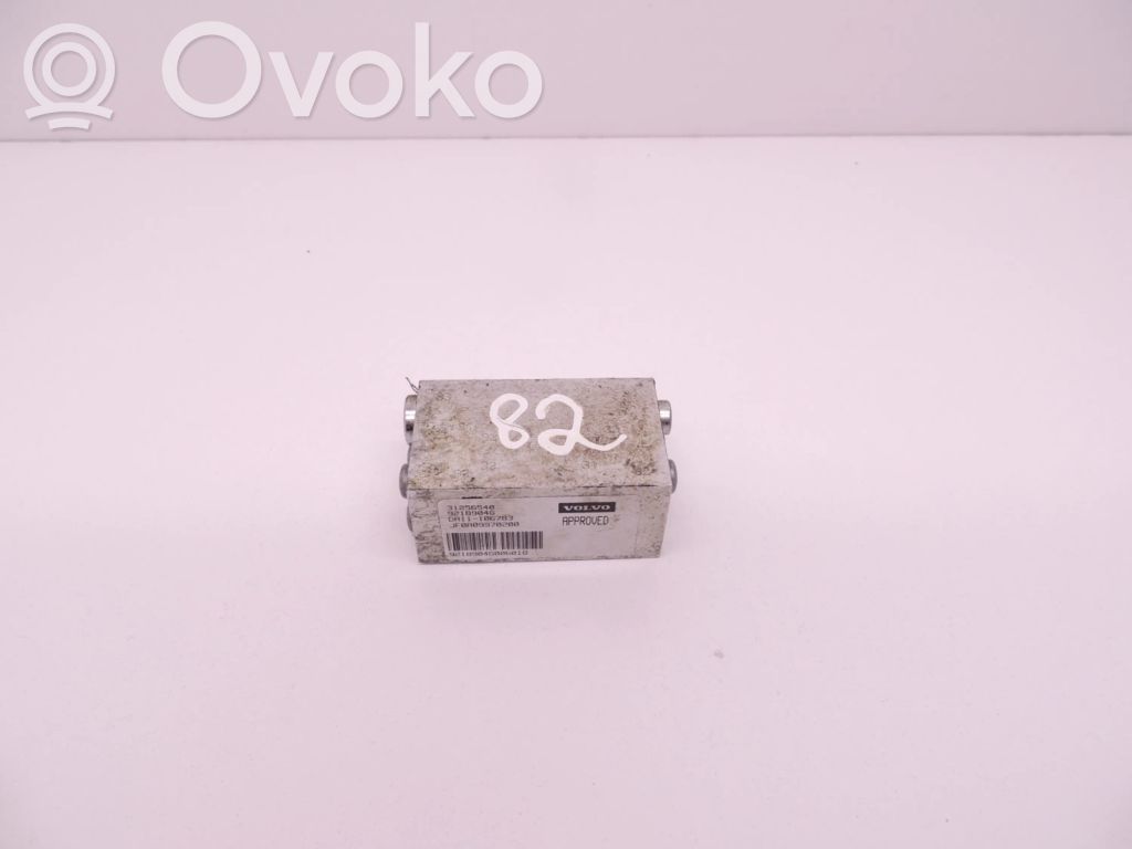 Avattavan katon letku   31256540,9218904G,D82