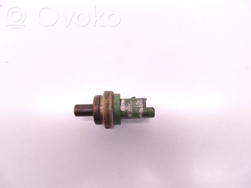 Volvo V50 Czujnik temperatury płynu chłodzącego 