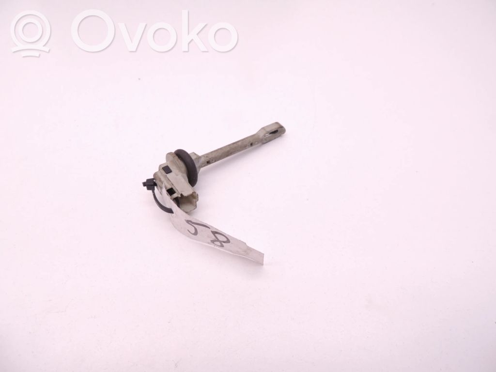 Volvo V50 Salono temperatūros daviklis 
