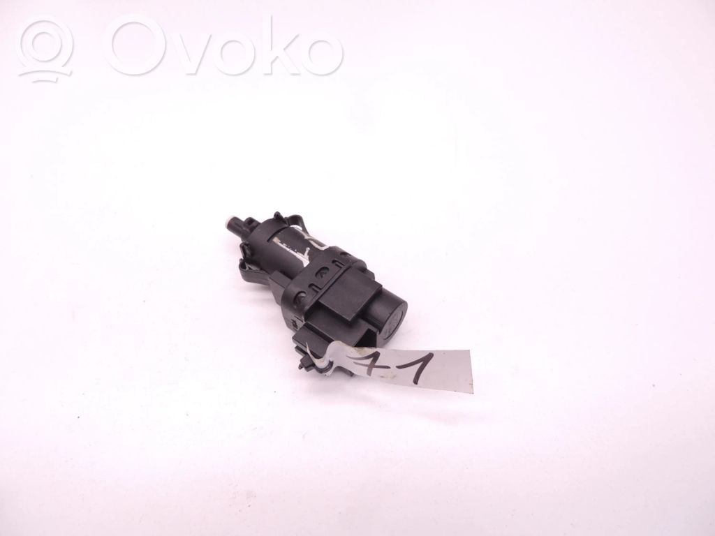 Volvo V50 Interruptor sensor del pedal de freno 