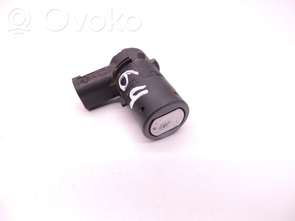 Volvo V70 Parksensor PDC 