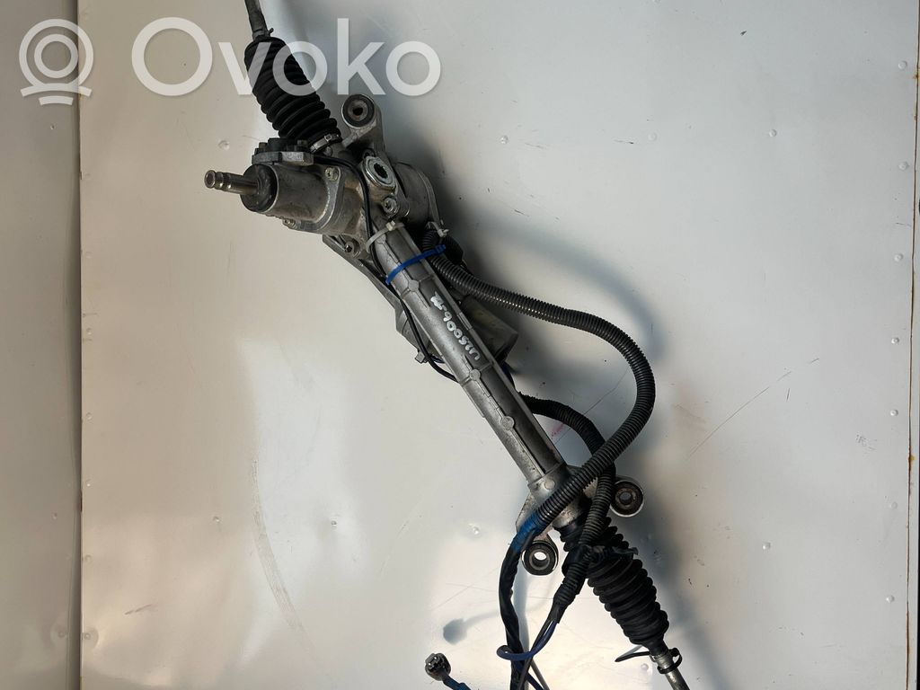 Steering rack   E262270011,Q003TB0071