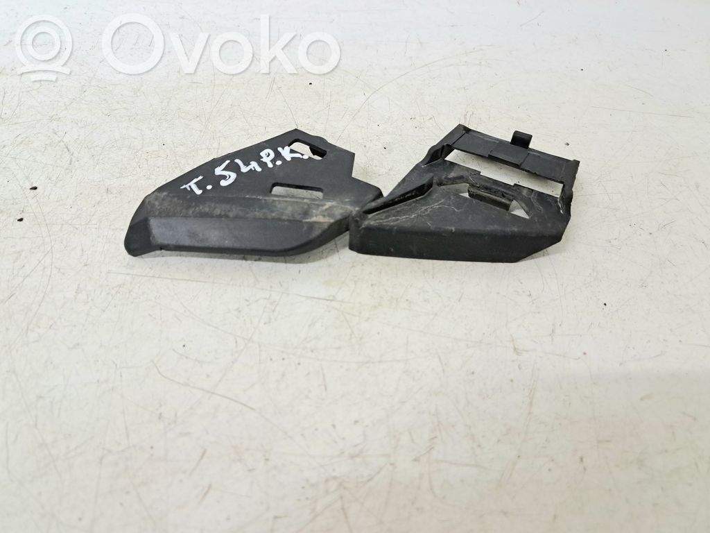 Headlight/headlamp mounting bracket   30678261