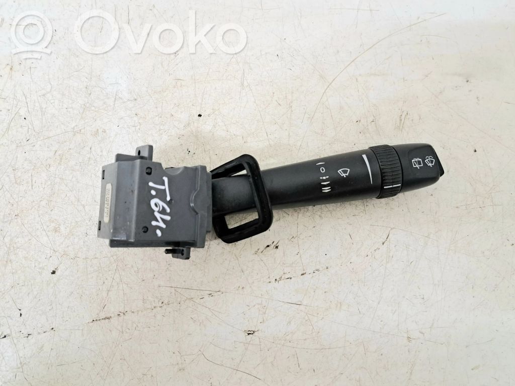 Volvo V70 Manetka / Przełącznik wycieraczek 