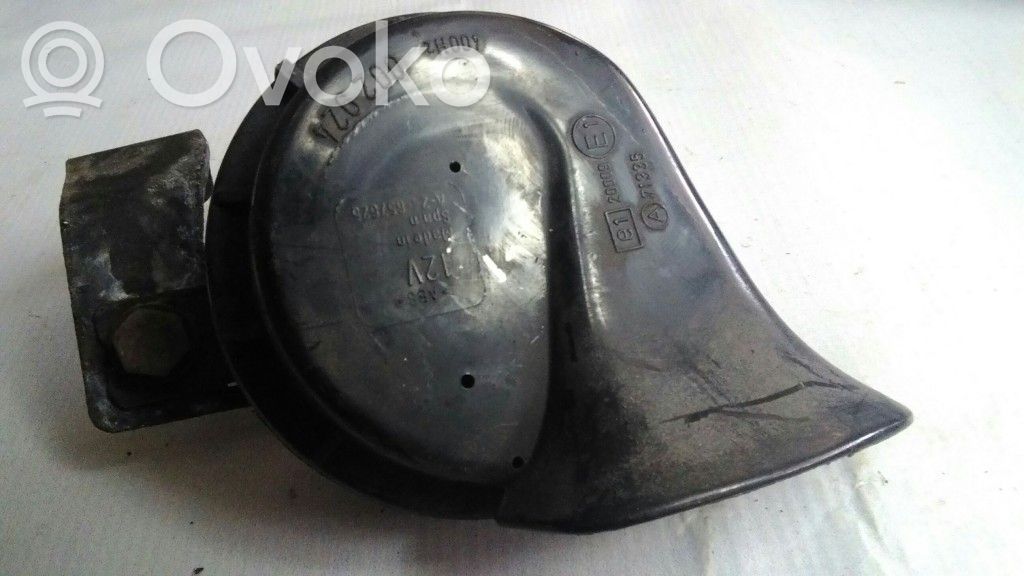 Äänimerkkilaite   002924