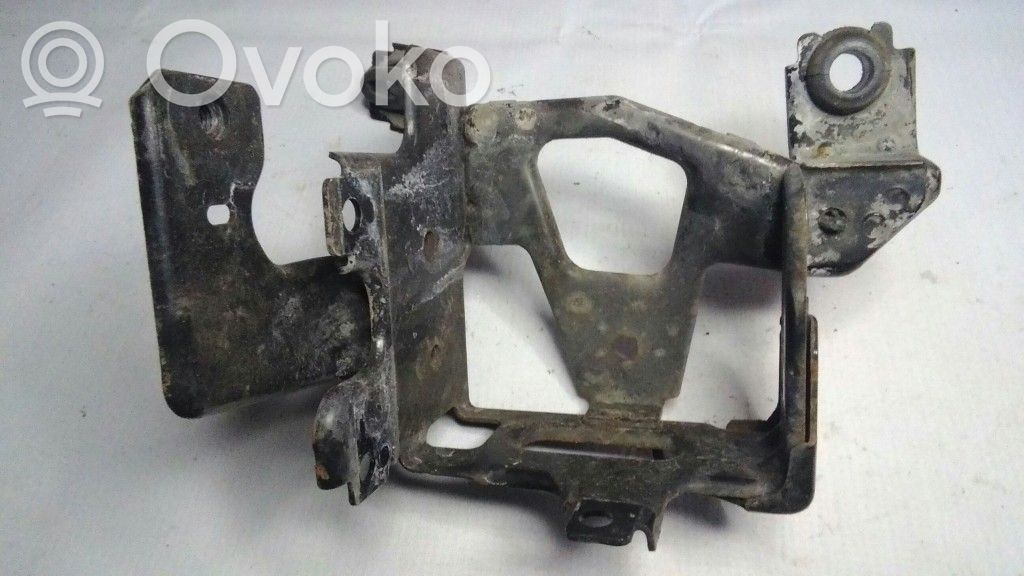 ABS pump bracket   13190873,422474049