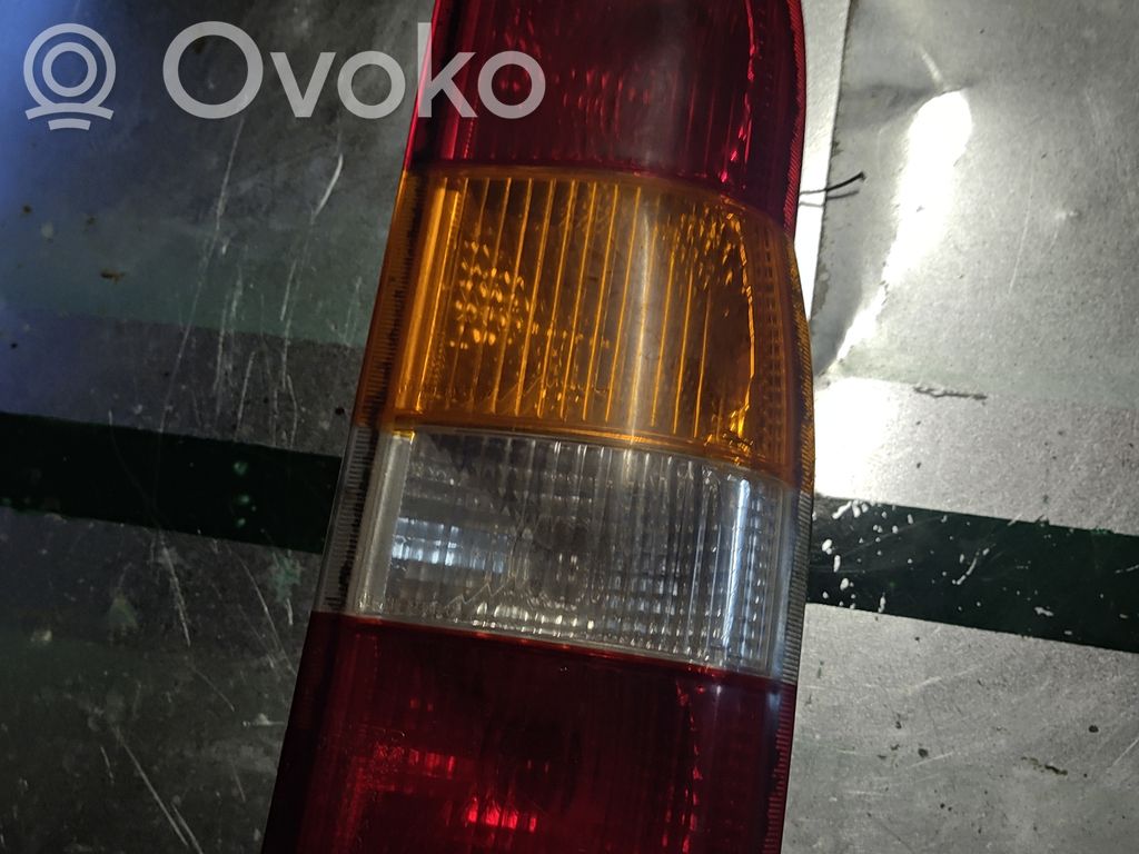 Takavalot   014311933RR