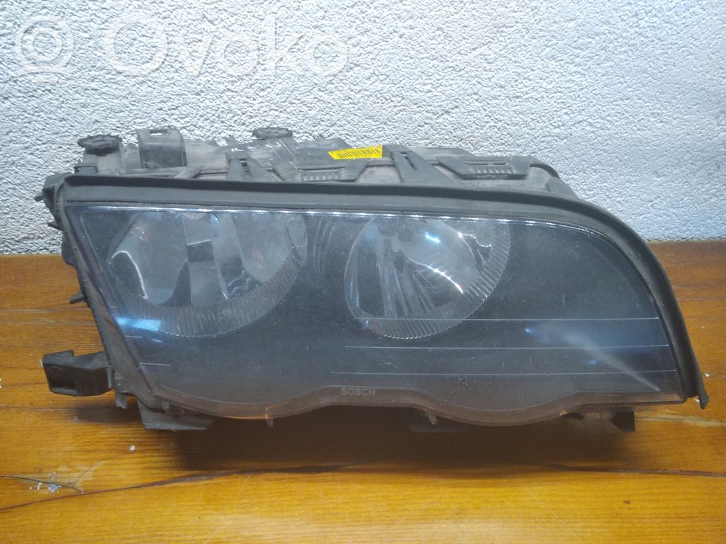 Headlight/headlamp   0301089606,6902748,1301073018