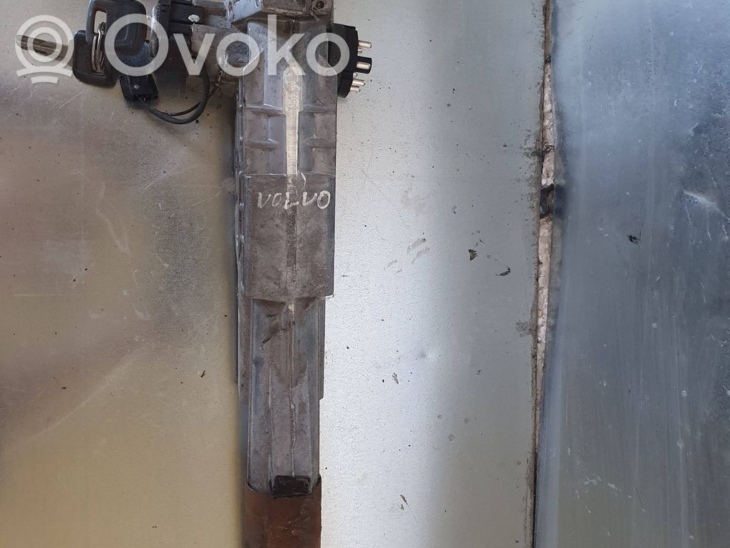 Volvo 850 Užvedimo spynelė 