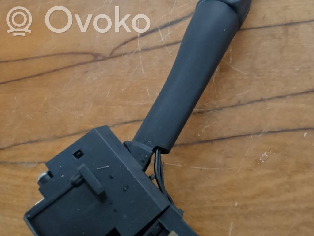 Nissan Primera Indicator stalk 