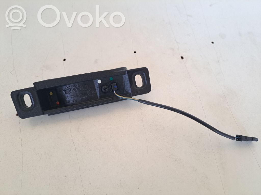 Sensor   23452974