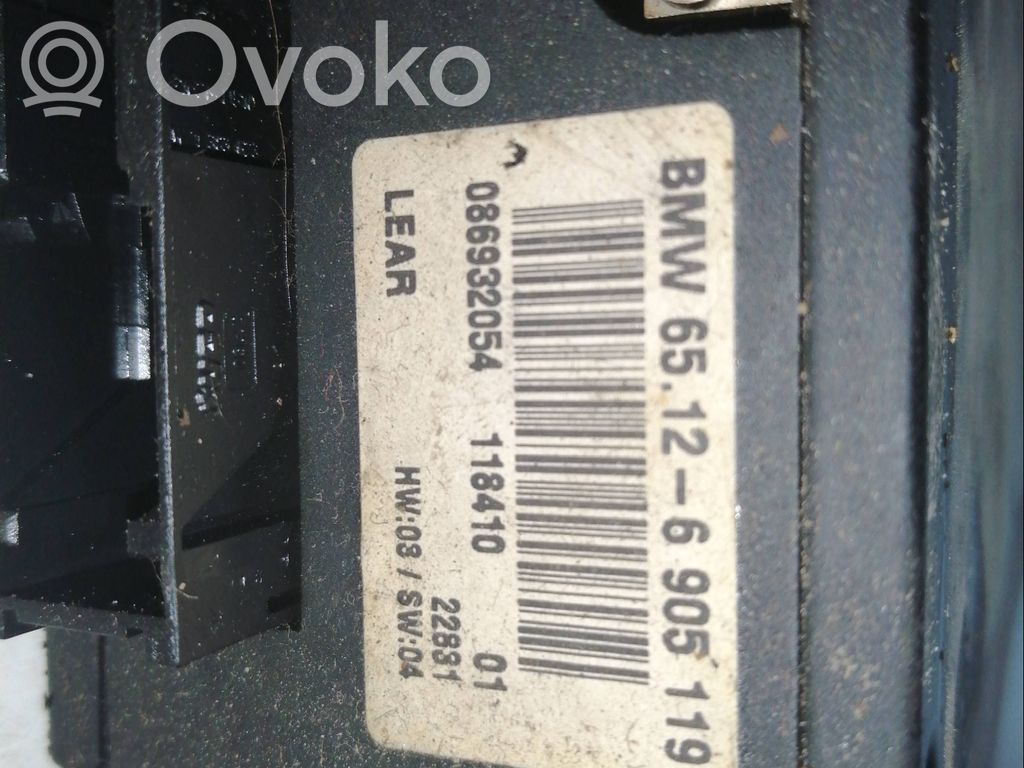 Amplificador de sonido   22831