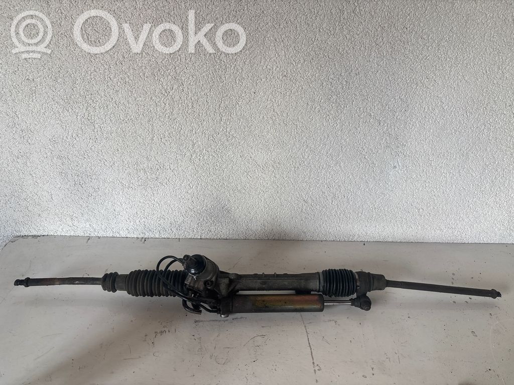 Citroen Xsara Picasso Stūres statnis 