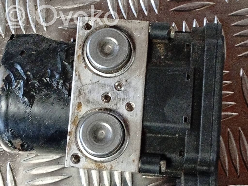 BMW Z4 E85 E86 ABS bloks 