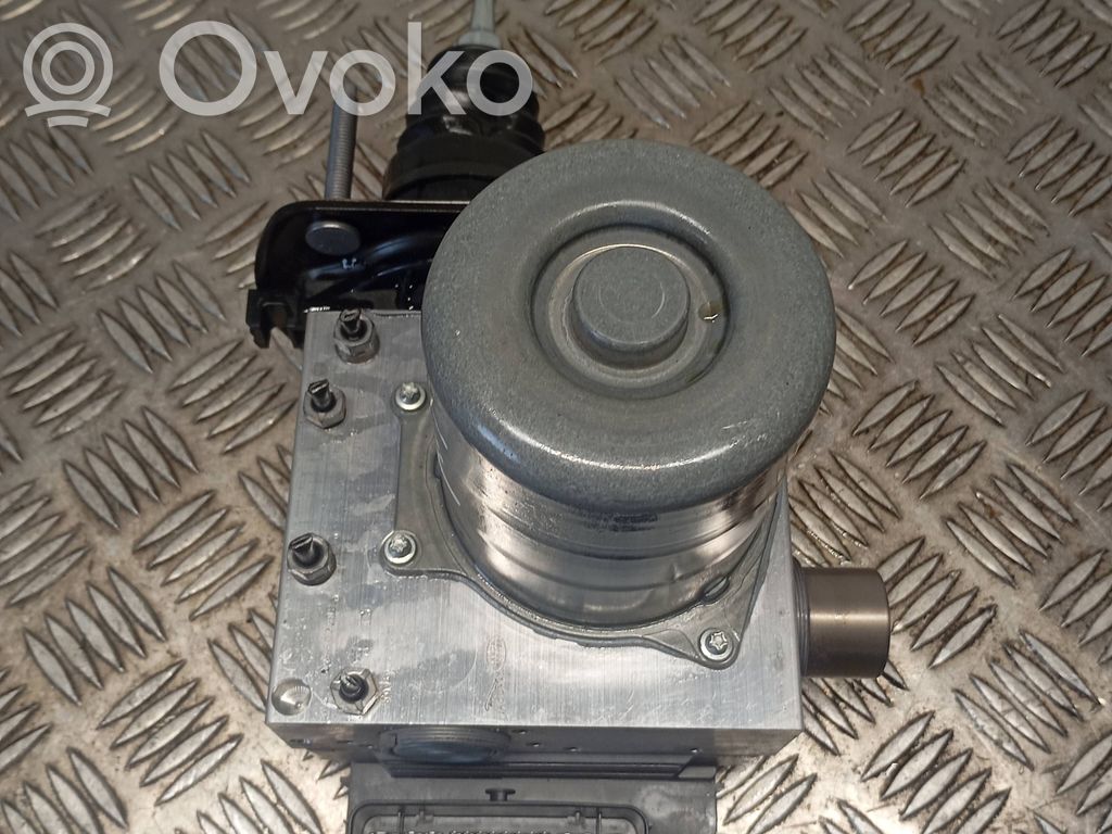 Land Rover Discovery 5 Pompa ABS 