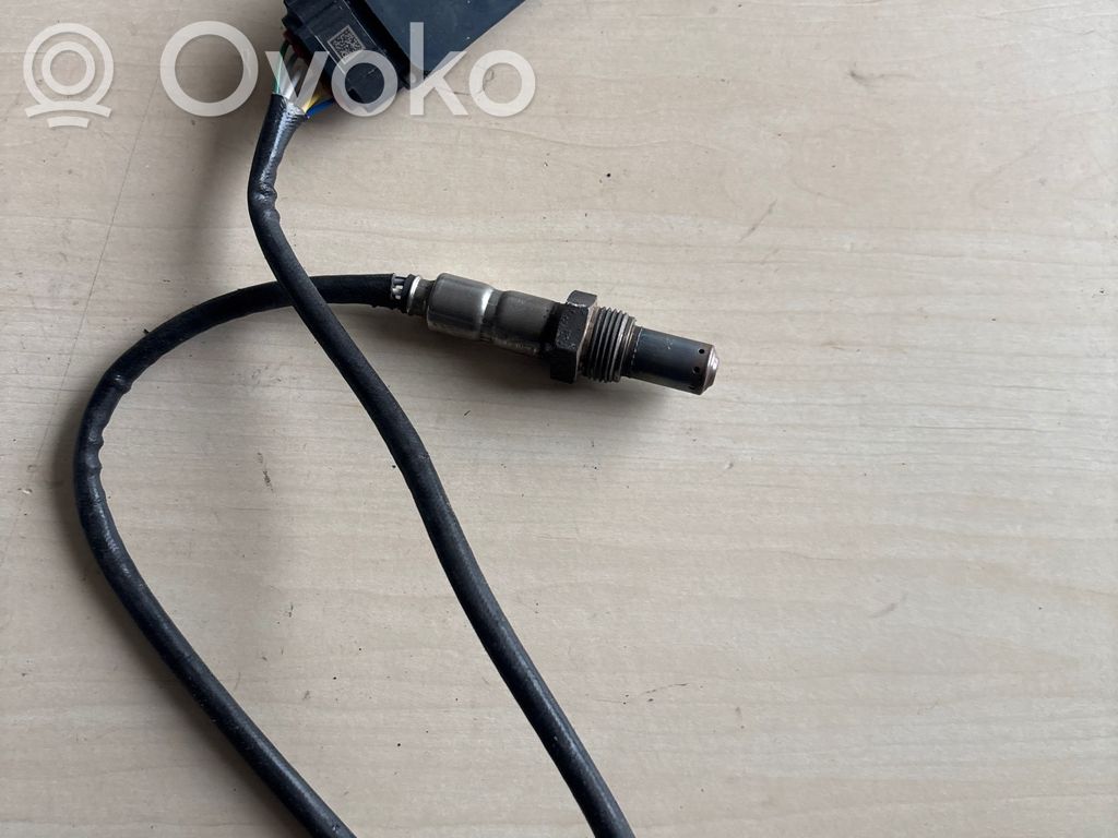 Lambda probe sensor   0281008213,14023,MX735V299CB