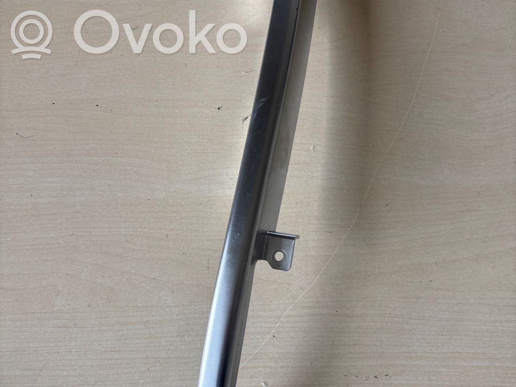 Land Rover Discovery 5 Inny element deski rozdzielczej 