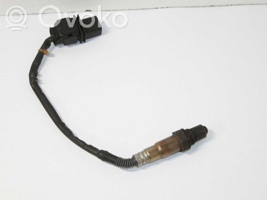 Lambda probe sensor   03G906262F