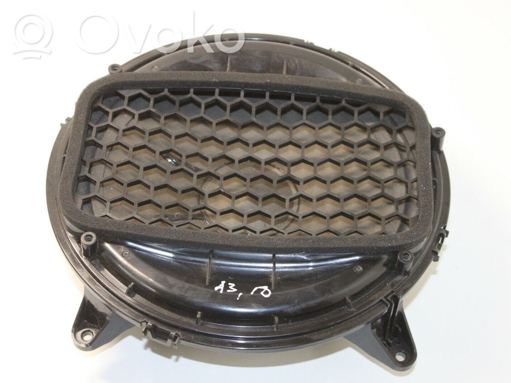 Audi A3 S3 8V Głośnik niskotonowy 