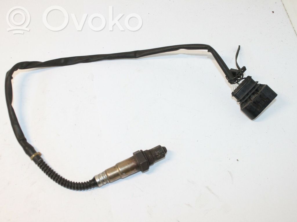 Sonda lambda   078906265M