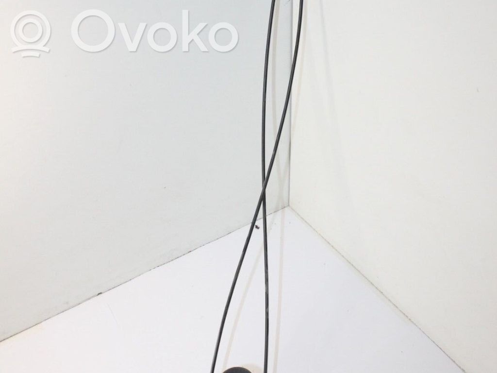 Takaoven lukko