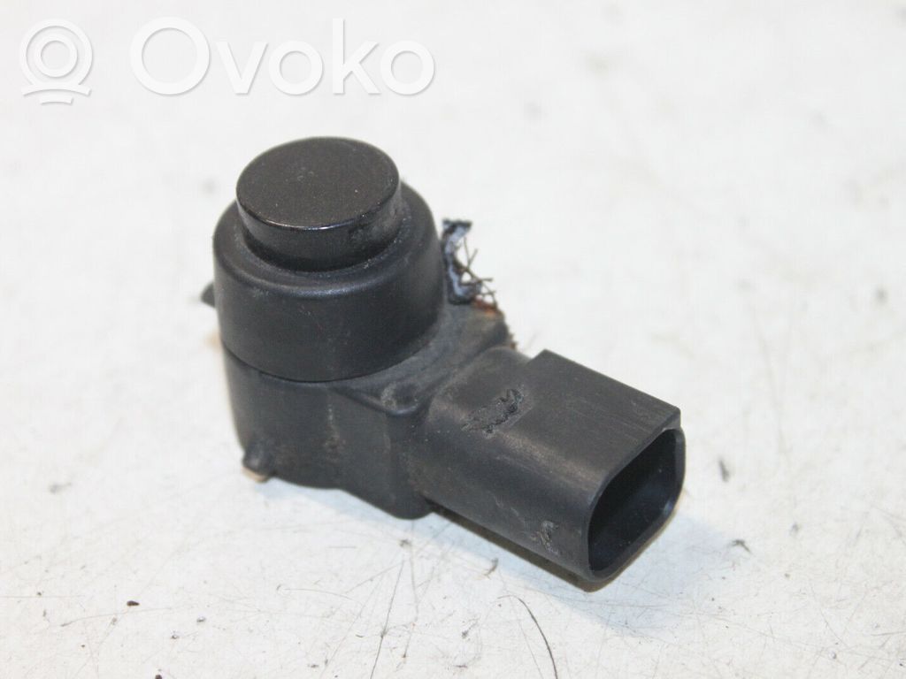 Sensor de aparcamiento PDC   96636499779