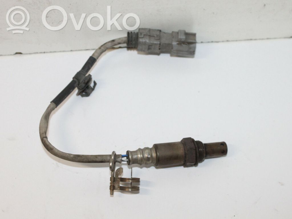 Toyota Auris 150 Lambda probe sensor 