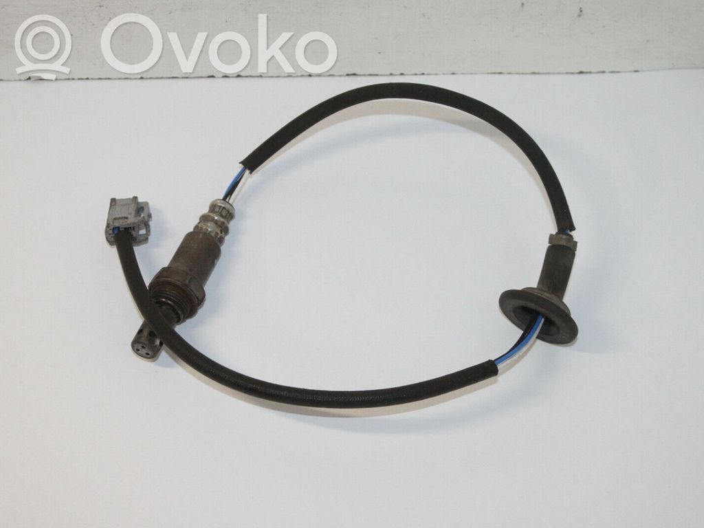 Toyota Corolla Verso E121 Sonda lambda 