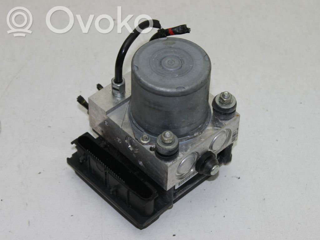 ABS Pump   476601B01A