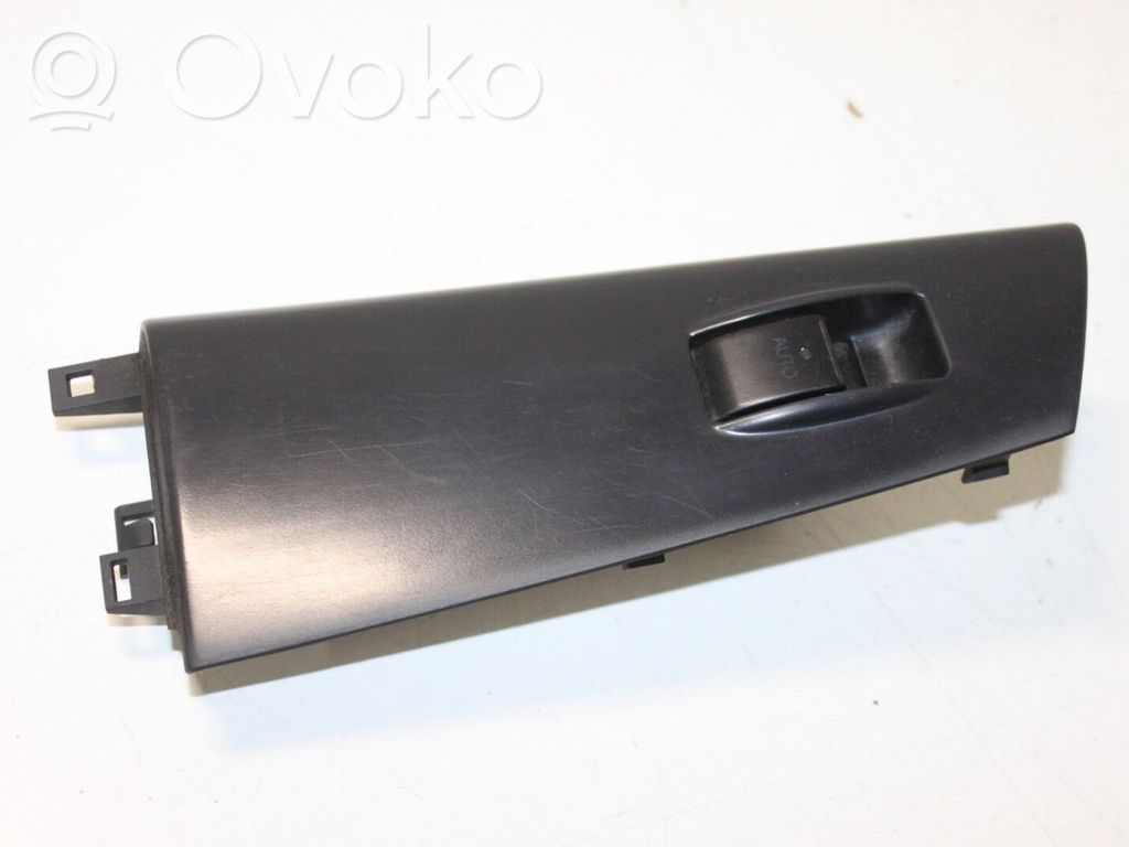 Toyota Corolla E120 E130 Interruptor del elevalunas eléctrico 